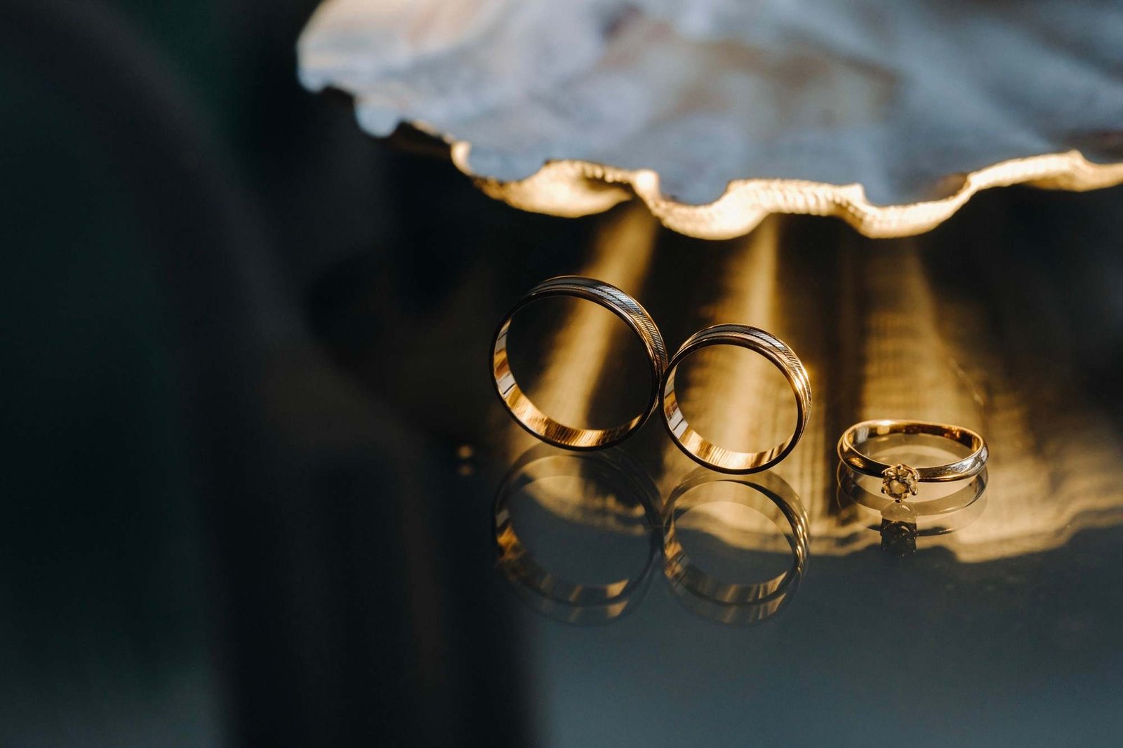 a-pair-of-gold-wedding-rings-two-wedding-rings-2025-03-25-02-59-14-utcResized_1_11zon.jpg