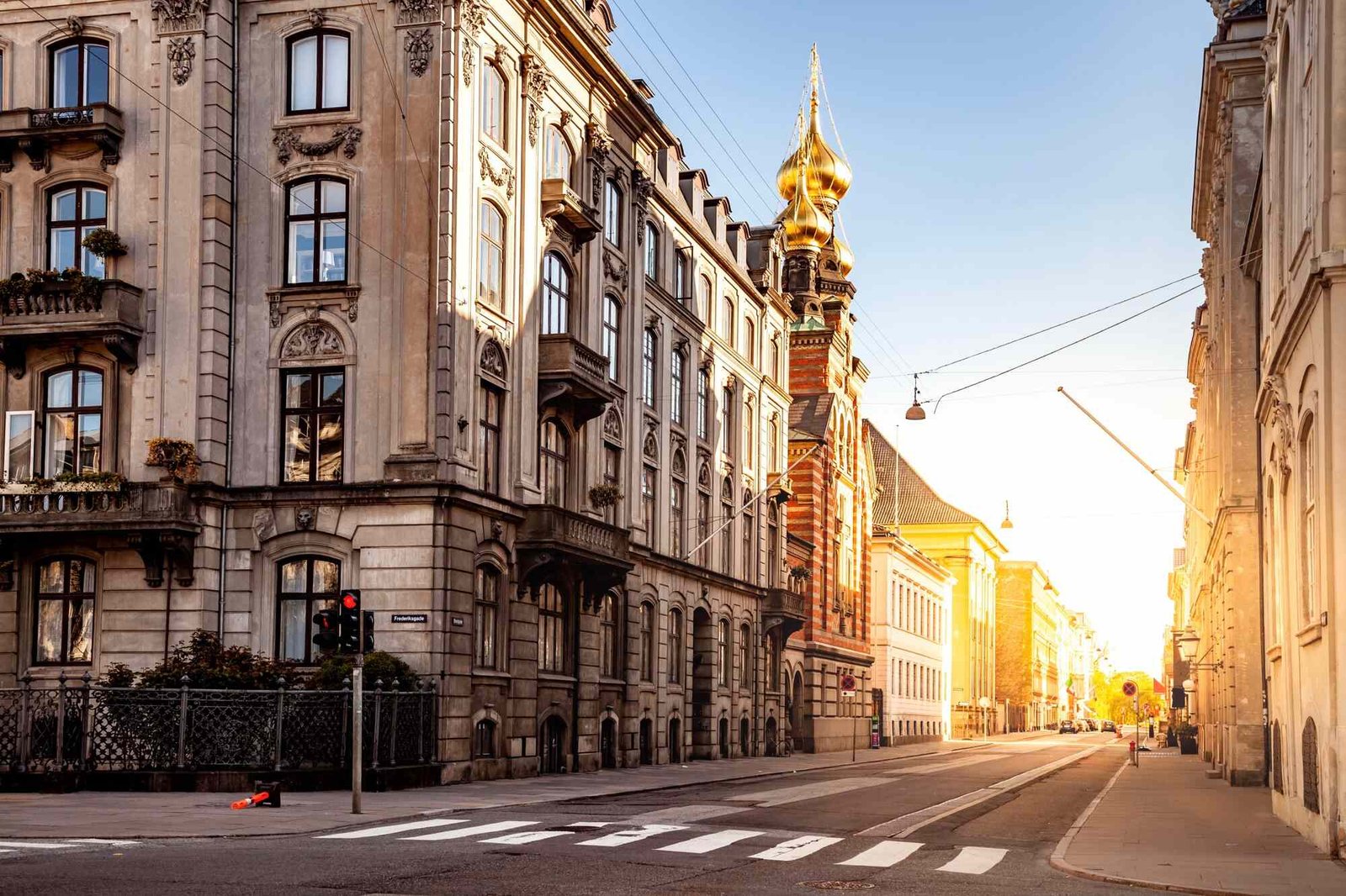 copenhagen-denmark-may-6-2018-2024-11-19-19-03-31-utcResized.jpg
