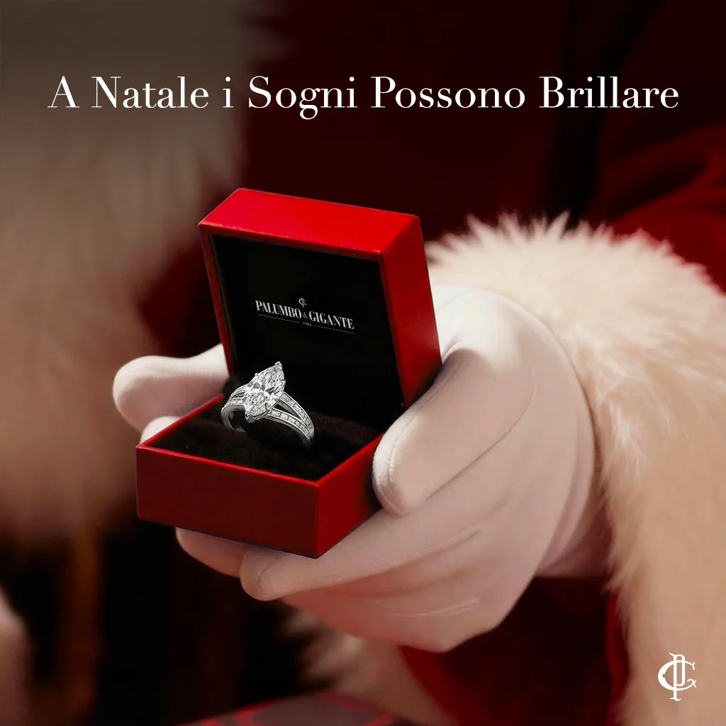 anello-cofanetto-natale-adv-gioielleria-paolo-zannelli