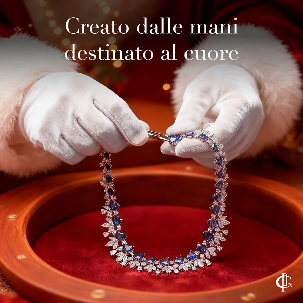 collana-lusso-natale-babbo-natale-adv-gioielli