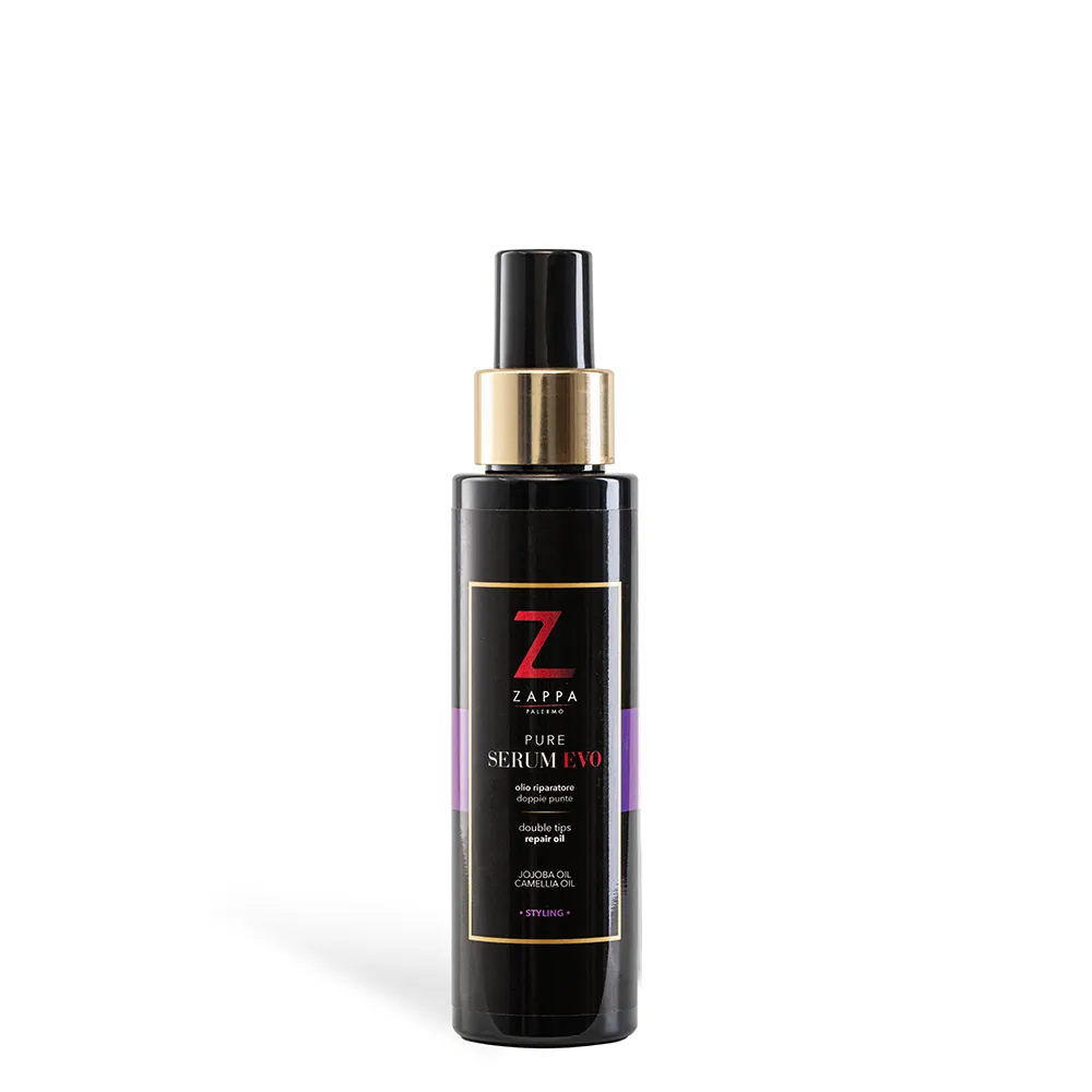 fotografia-packshot-haircare-sfondo-bianco-ecommerce