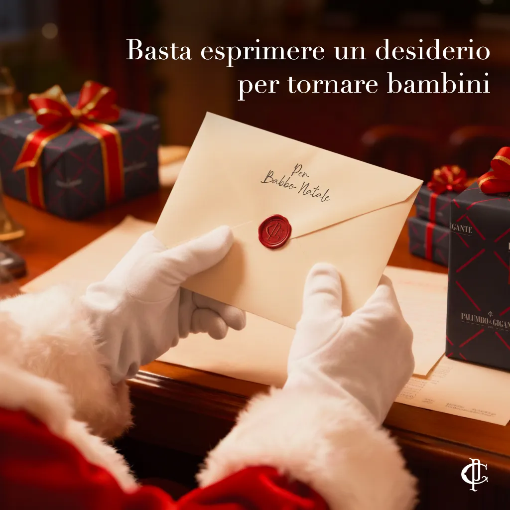 gioielli-campagna-natalizia-adv-desiderio-paolo-zannelli