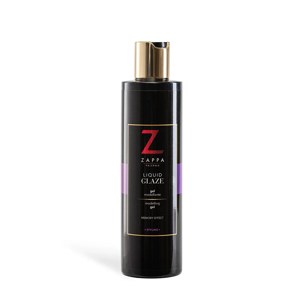 haircare-packshot-ecommerce-sfondo-bianco-paolo-zannelli