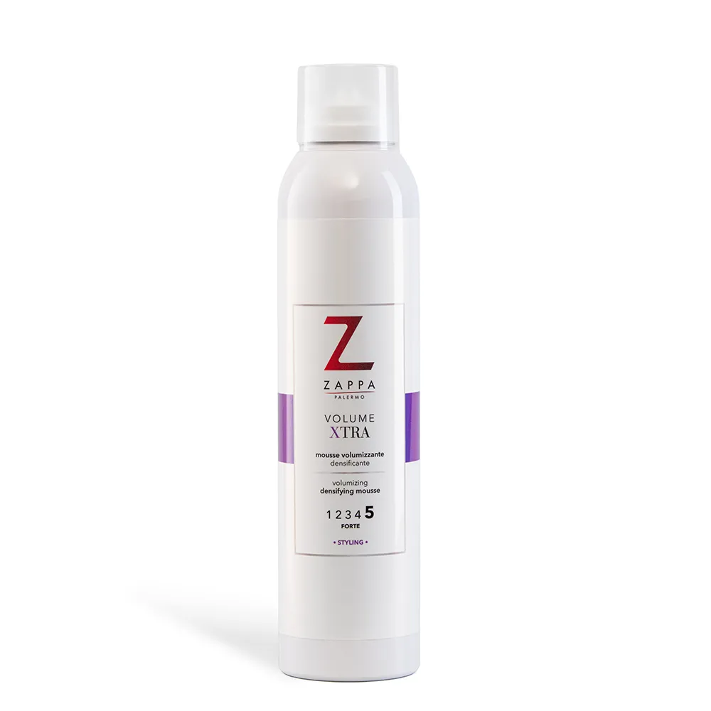 haircare-product-packshot-white-background-ecommerce