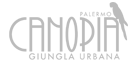 logo_canopia