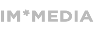logo_immedia2