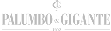 logo_palumbo