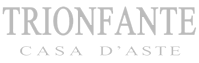 logo_trionfante