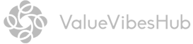 logo_valuevibeshub