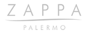 logo_zappa3
