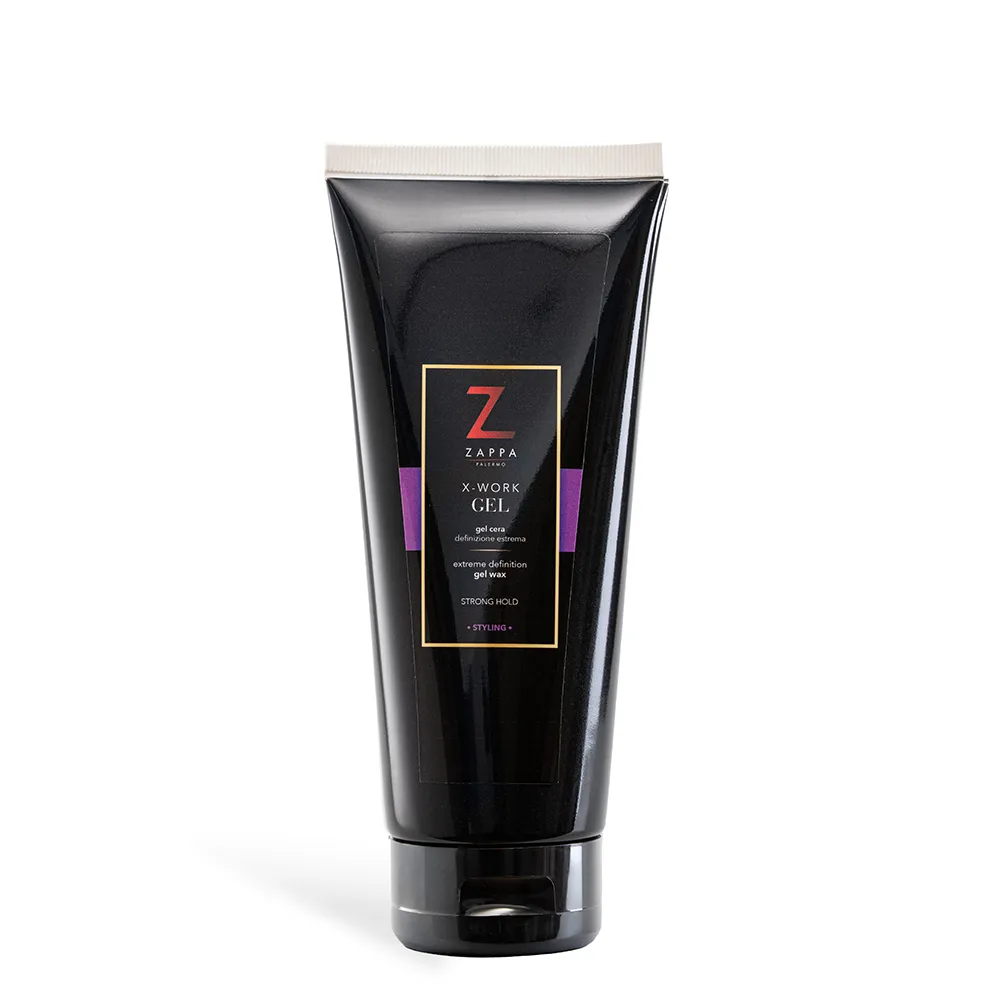 packshot-capelli-prodotto-bianco-ecommerce-paolo-zannelli