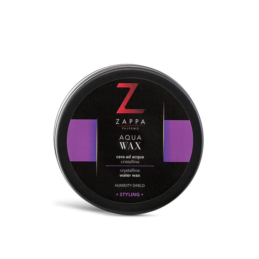 prodotto-haircare-packshot-bianco-ecommerce-paolo-zannelli